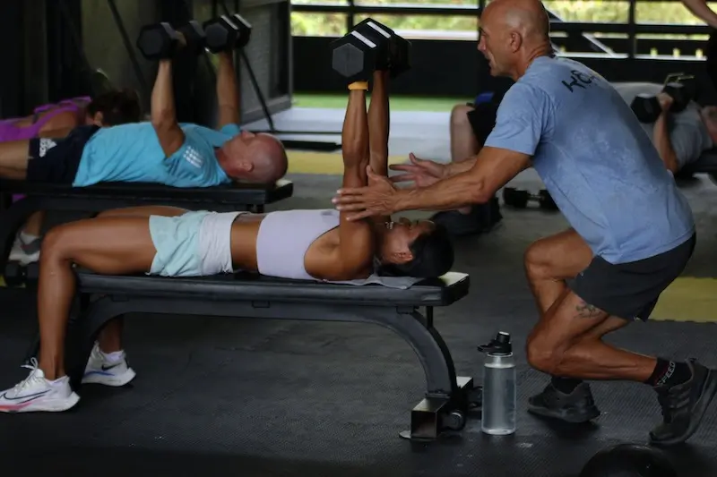 20230405102335_IMG_2887