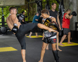 IMG_6316_edited_left