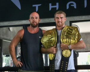 image00005_edited_middle