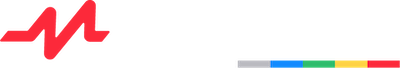 My Zone Logo