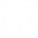 Spartan Logo