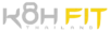 Untitled-design