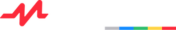My Zone Logo