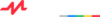 My Zone Logo