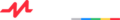 My Zone Logo